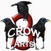 threecrowarts